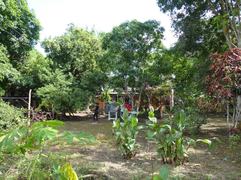 Lote en venta Bolívar Turbaco El Centro 0 m2 Habitaciones 0 Baños 0 Garajes 0 Precio $700000000