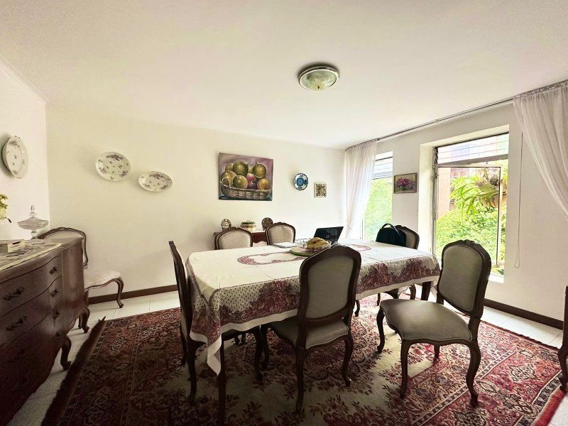 Apartamento en arriendo Antioquia Medellín Patio Bonito 200 m2 Habitaciones 3 Baños 4 Garajes 1 Precio $5500000