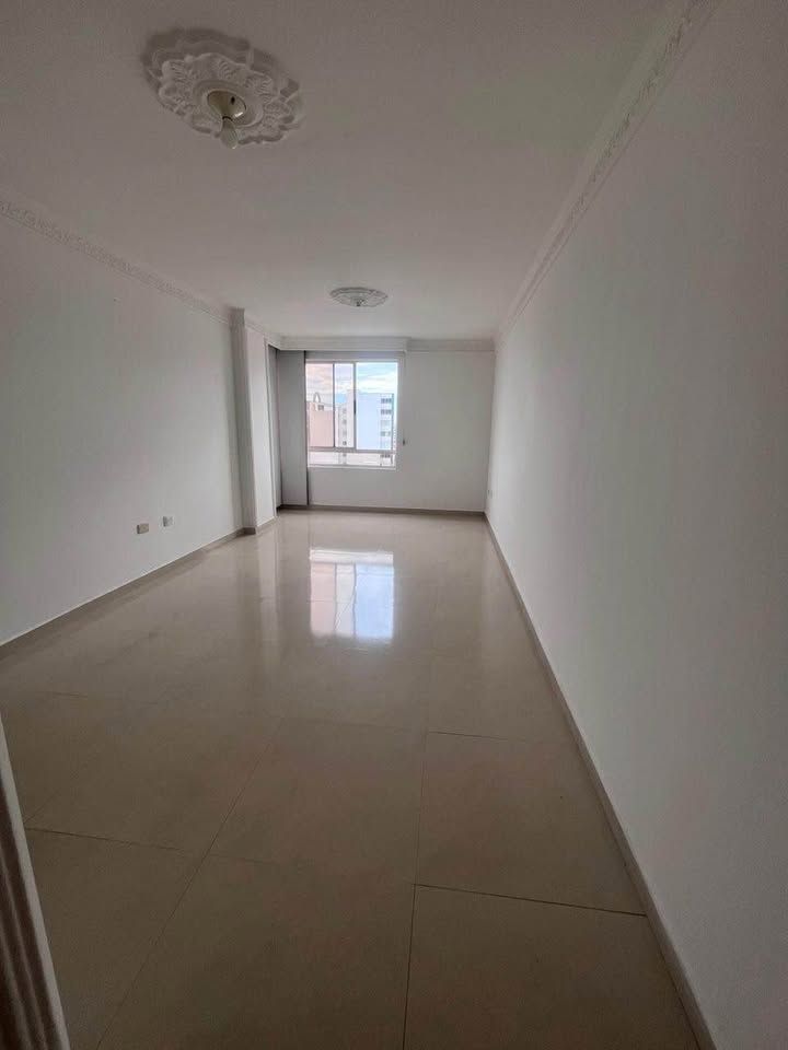 Apartamento en venta Santander Bucaramanga San Alonso 60 m2 Habitaciones 2 Baños 2 Garajes 1 Precio $265000000