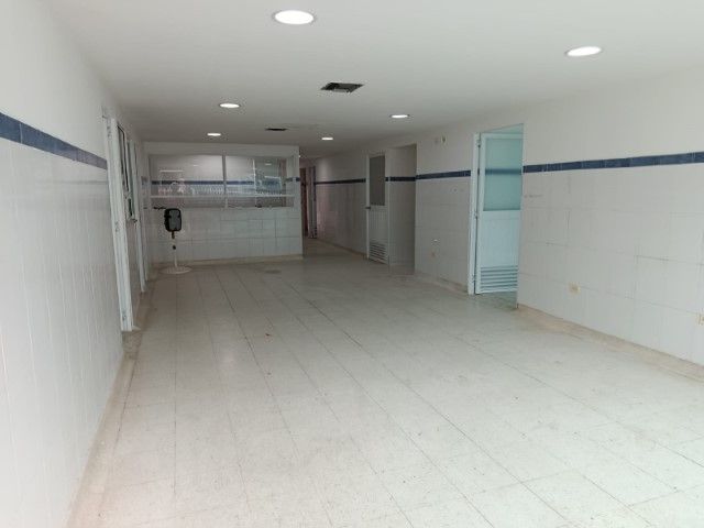 Casa en arriendo Bolívar Cartagena Condominio Residencial Paraiso Real 400 m2 Habitaciones 18 Baños 5 Garajes 0 Precio $13200000