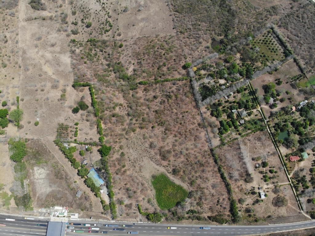 Lote en venta Bolívar Turbaná Turbaná 0 m2 Habitaciones 0 Baños 0 Garajes 0 Precio $1809780000