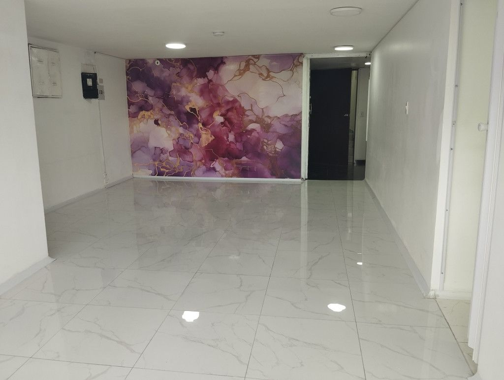Local en arriendo Cundinamarca Bogotá Los Andes 262 m2 Habitaciones 0 Baños 3 Garajes 1 Precio $6500000
