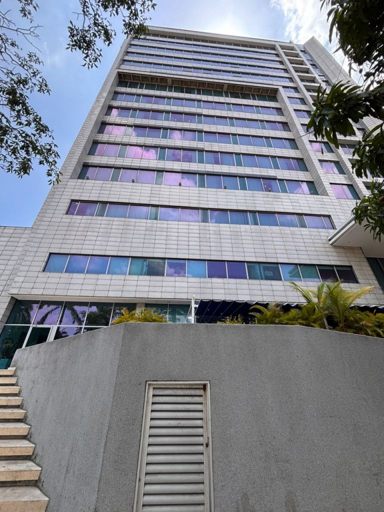 Apartamento en arriendo Atlántico Barranquilla Cr Florida Village 93 m2 Habitaciones 2 Baños 3 Garajes 1 Precio $6000000