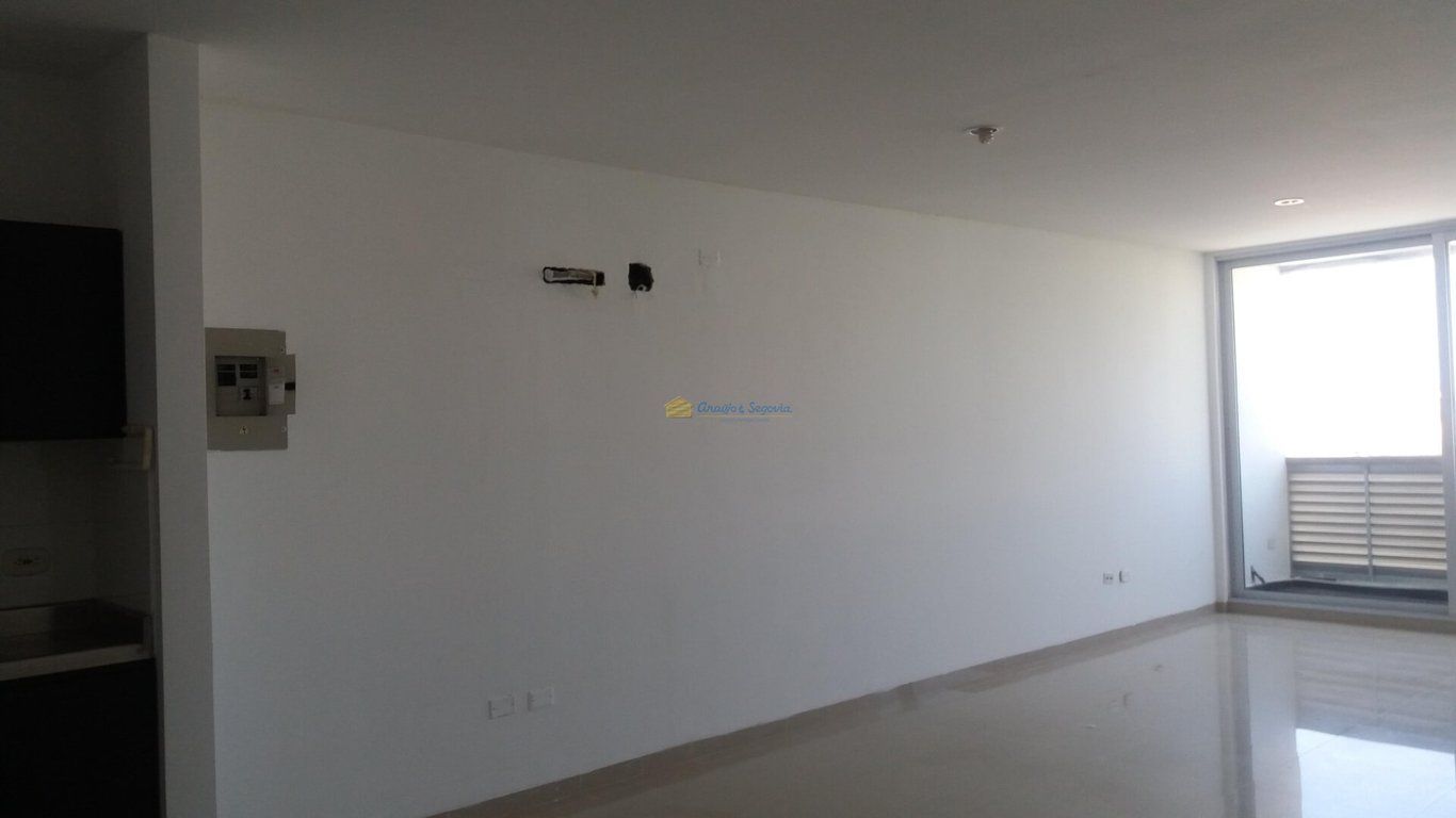 Oficina en venta Atlántico Barranquilla Batallon Infanteria 56 m2 Habitaciones 0 Baños 1 Garajes 0 Precio $300000000