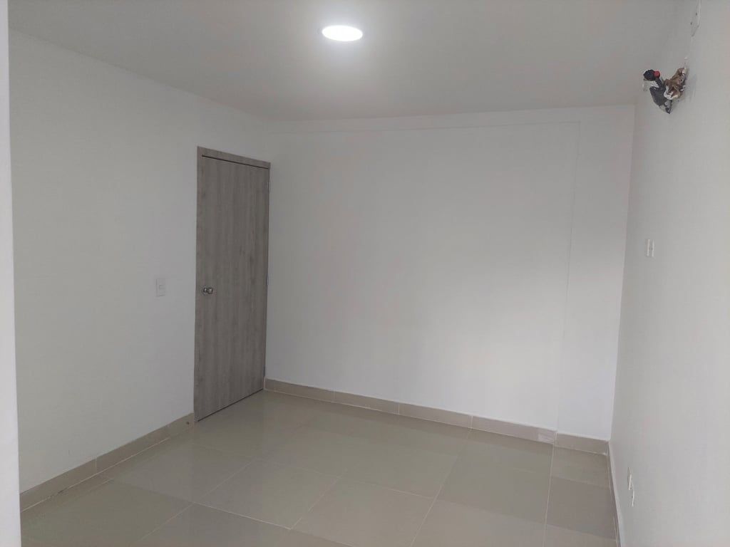 Local en arriendo Bolívar Cartagena Br Socorro 18 m2 Habitaciones 0 Baños 0 Garajes 0 Precio $1200000