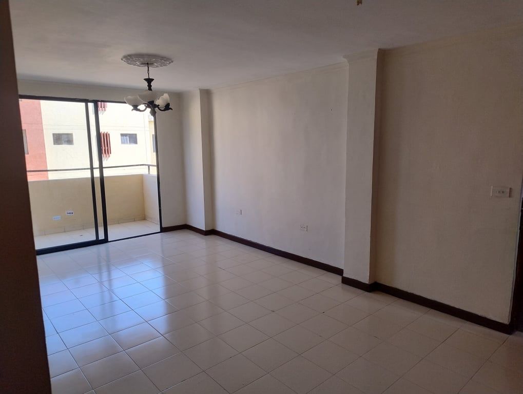 Apartamento en venta Bolívar Cartagena Jorge Eliecer Gaitan 62 m2 Habitaciones 2 Baños 2 Garajes 0 Precio $160000000