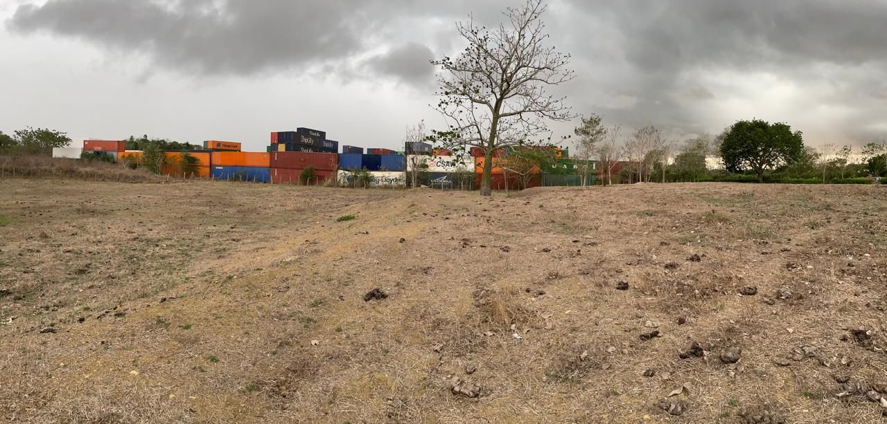 Lote en venta Bolívar Turbaná Turbaná 0 m2 Habitaciones 0 Baños 0 Garajes 0 Precio $10000000000