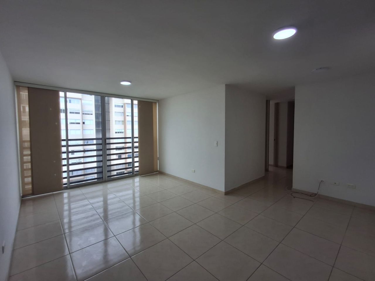 Apartamento en venta Tolima Ibagué Cr Tejares 78 m2 Habitaciones 3 Baños 2 Garajes 1 Precio $330000000