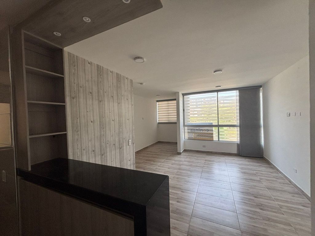 Apartamento en arriendo Atlántico Puerto Colombia Lagos Del Caujaral 57 m2 Habitaciones 2 Baños 2 Garajes 0 Precio $1700000