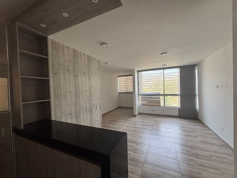 Apartamento en arriendo Atlántico Puerto Colombia Lagos Del Caujaral 57 m2 Habitaciones 2 Baños 2 Garajes 0 Precio $1700000