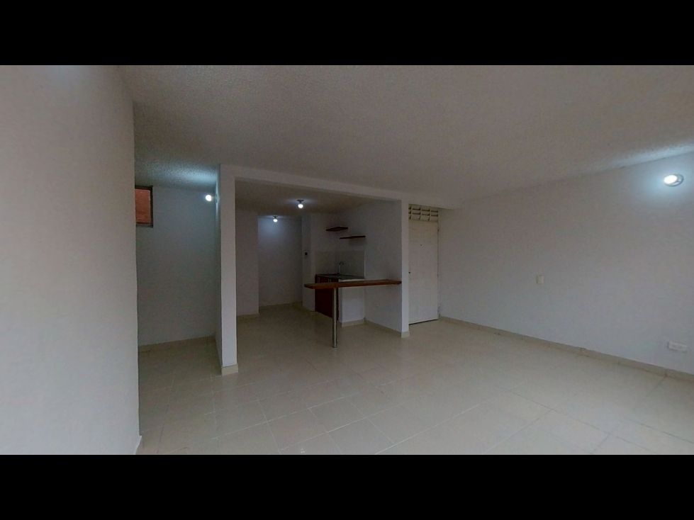 Apartamento en venta Cundinamarca Madrid Conjunto Residencial La Finca Super Manzana 7 68 m2 Habitaciones 3 Baños 2 Garajes 0 Precio $178500000