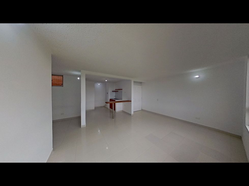 Apartamento en venta Cundinamarca Madrid San Pedro 68 m2 Habitaciones 3 Baños 2 Garajes 0 Precio $178500000