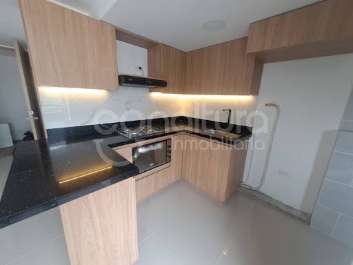 Apartamento en arriendo Antioquia Bello Asd 54 m2 Habitaciones 3 Baños 2 Garajes 1 Precio $1770000