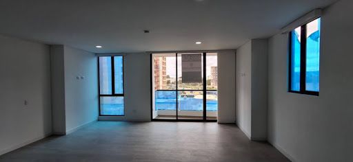 Apartamento en arriendo Cundinamarca Bogotá El Vervenal 90 m2 Habitaciones 2 Baños 2 Garajes 1 Precio $3800000