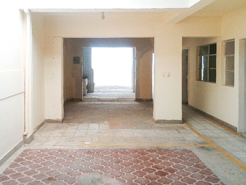 Casa en arriendo Antioquia Medellín Los Pinos 200 m2 Habitaciones 1 Baños 1 Garajes 0 Precio $6500000