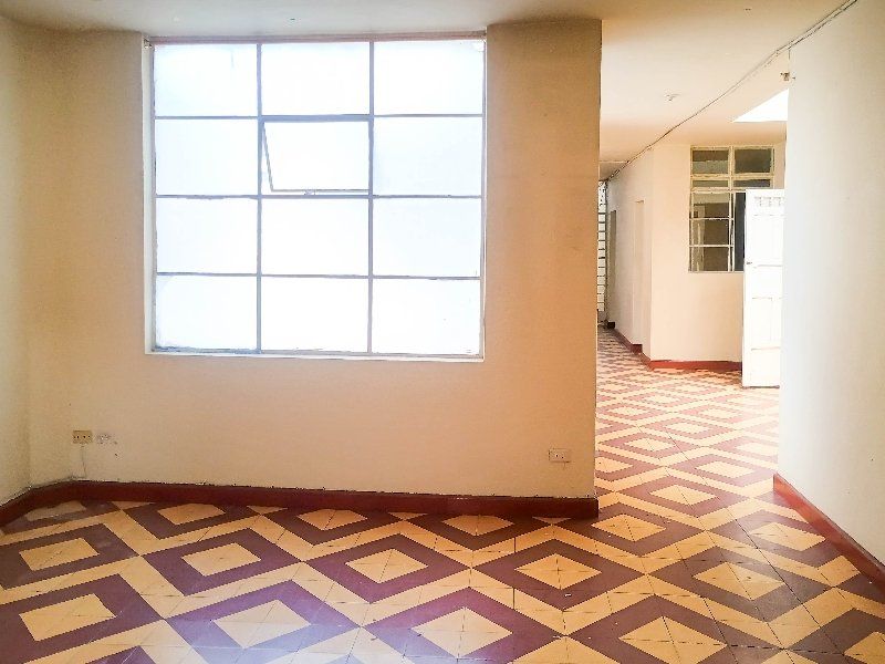 Casa en arriendo Antioquia Medellín Los Pinos 180 m2 Habitaciones 4 Baños 2 Garajes 0 Precio $6000000