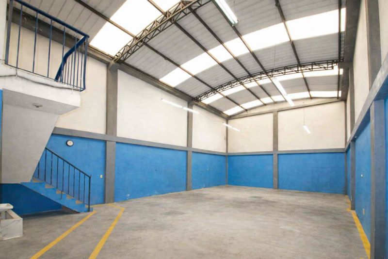Bodega en venta Cundinamarca Bogotá San Fernando 194 m2 Habitaciones 0 Baños 2 Garajes 0 Precio $1200000000