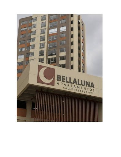 Apartamento en arriendo Cundinamarca Bogotá La Perla 53 m2 Habitaciones 2 Baños 1 Garajes 0 Precio $1500000