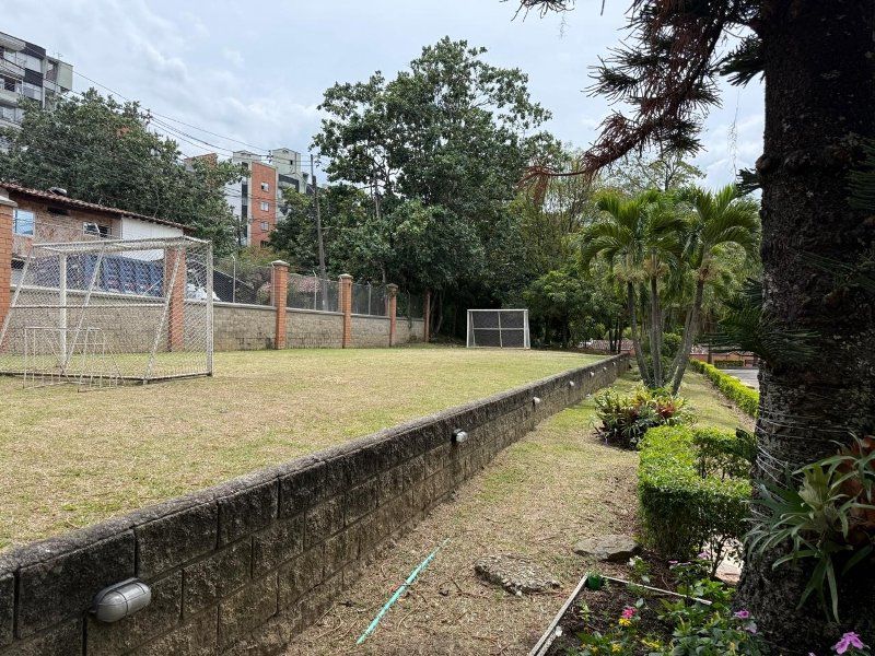 Casa en arriendo Antioquia Medellín La Pilarica 120 m2 Habitaciones 4 Baños 3 Garajes 0 Precio $3850000