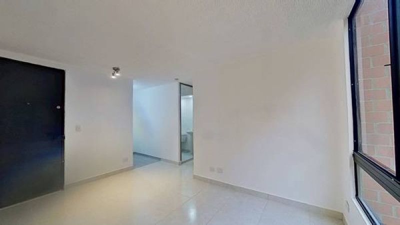 Apartamento en venta Cundinamarca Chía Br San Francisco 50 m2 Habitaciones 3 Baños 2 Garajes 0 Precio $248000000
