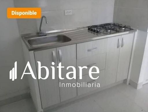Apartamento en arriendo Bolívar Cartagena La Concepcion 63 m2 Habitaciones 3 Baños 2 Garajes 1 Precio $1350000