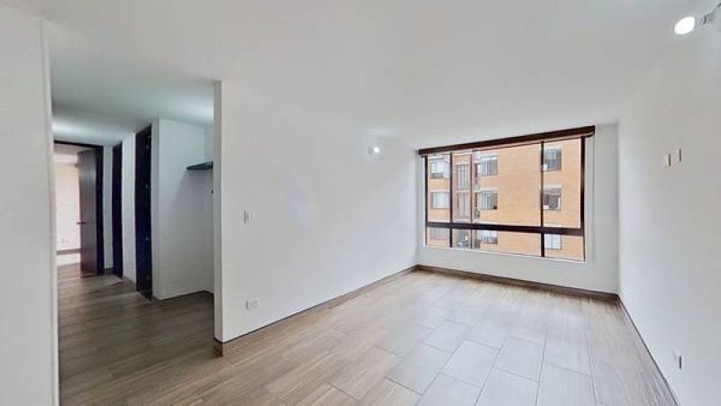 Apartamento en venta Cundinamarca Cajicá Chuntame 72 m2 Habitaciones 3 Baños 2 Garajes 1 Precio $350000000