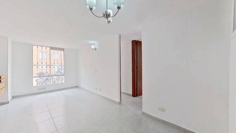 Inmuebles en Remate Apartamento en venta Cundinamarca Funza Siete Trojes 54 m2 Habitaciones 2 Baños 2 Garajes 0 Precio $198000000