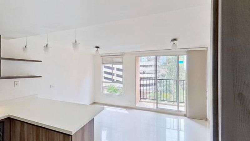 Apartamento en venta Antioquia Bello Asd 55 m2 Habitaciones 3 Baños 1 Garajes 1 Precio $300000000