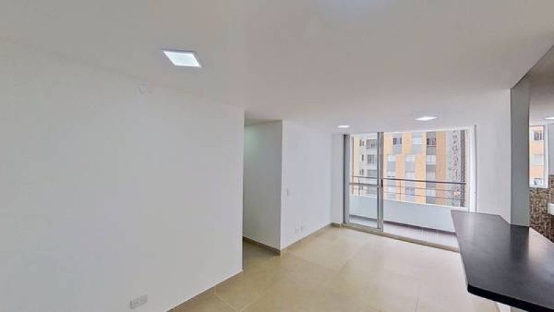 Apartamento en venta Antioquia Bello Marco Fidel Suarez 63 m2 Habitaciones 3 Baños 2 Garajes 1 Precio $329000000