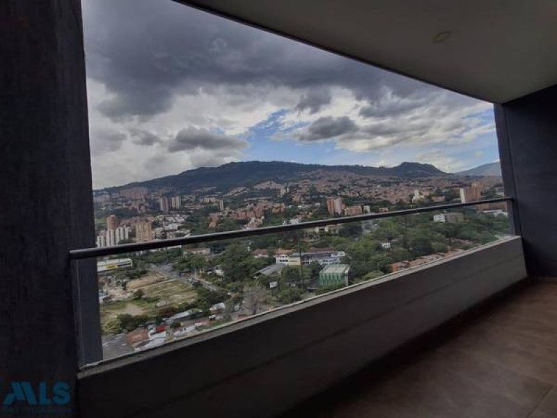 Apartamento en venta Antioquia Medellín San German 82 m2 Habitaciones 3 Baños 2 Garajes 1 Precio $685000000