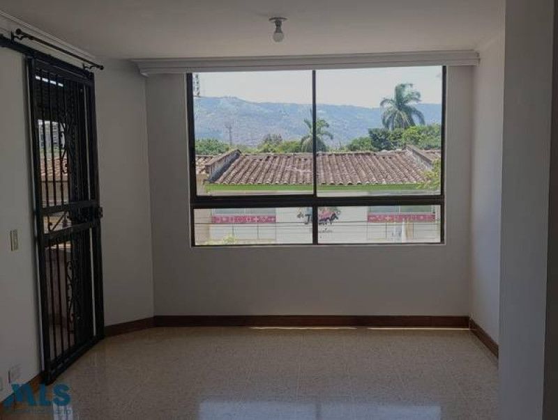 Apartamento en venta Antioquia Medellín El Velodromo 54 m2 Habitaciones 1 Baños 1 Garajes 1 Precio $500000000