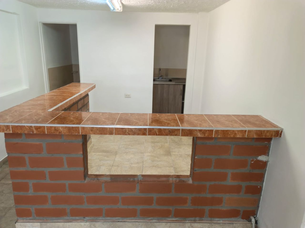 Local en arriendo Antioquia Itagüí Santa Maria Et Iii 55 m2 Habitaciones 0 Baños 1 Garajes 0 Precio $2400000