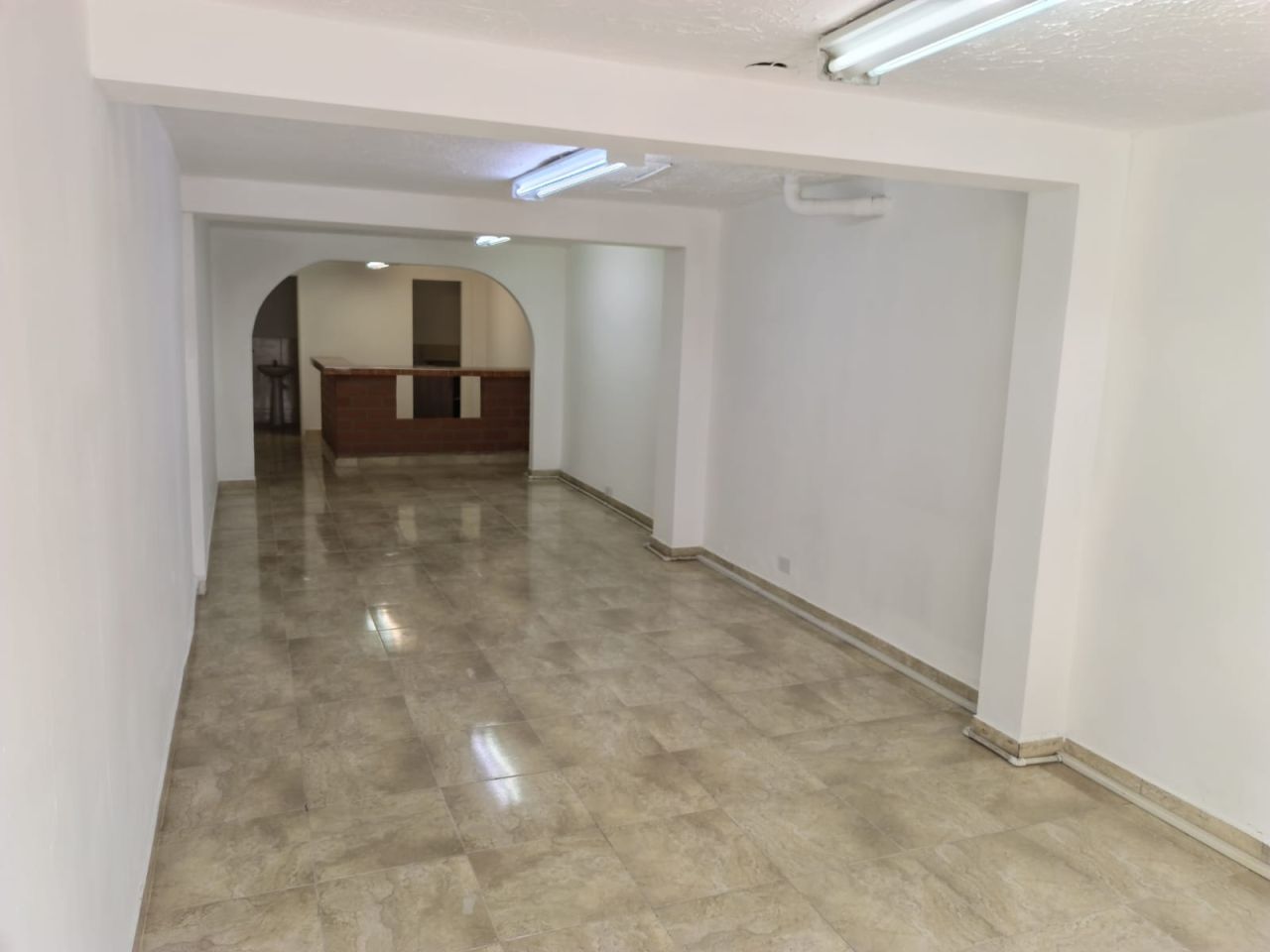 Local en arriendo Antioquia Itagüí Santa Maria Et Iii 55 m2 Habitaciones 0 Baños 1 Garajes 0 Precio $2400000
