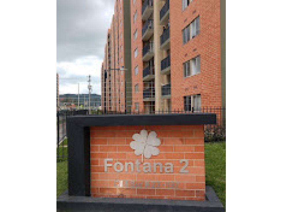 Apartamento en arriendo o venta Cundinamarca Madrid Br Villa Maria 57 m2 Habitaciones 3 Baños 2 Garajes 0 Precio venta $180000000 Precio arriendo $1295000
