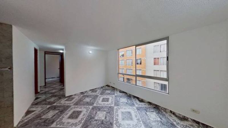 Apartamento en venta Cundinamarca Soacha Cr Azahar 49 m2 Habitaciones 3 Baños 2 Garajes 0 Precio $151000000