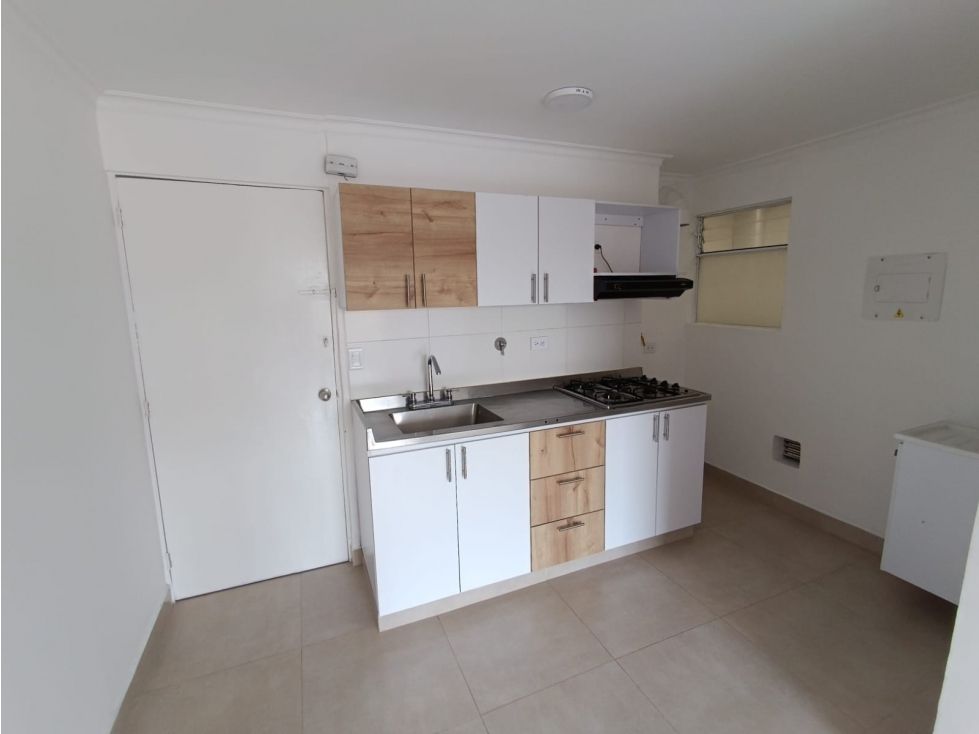 Apartaestudio en arriendo Antioquia Medellín San Joaquin 50 m2 Habitaciones 1 Baños 1 Garajes 0 Precio $1850000