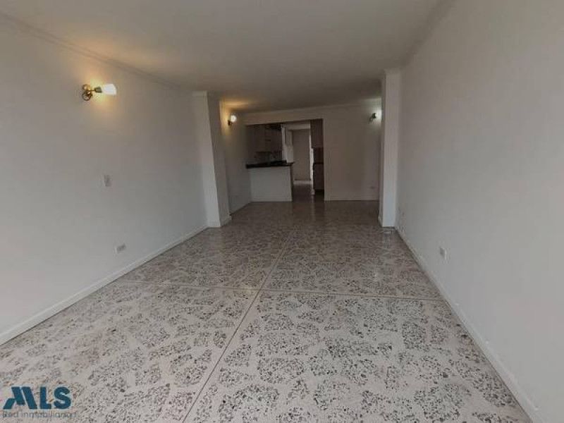 Apartamento en venta Antioquia Medellín La Castellana 108 m2 Habitaciones 3 Baños 3 Garajes 2 Precio $560000000