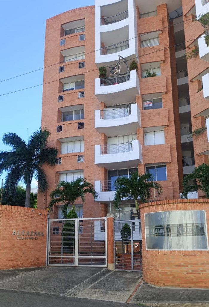 Apartamento en arriendo Norte De Santander Los Patios Ub Pinar Del Rio 123 m2 Habitaciones 3 Baños 4 Garajes 2 Precio $2650000