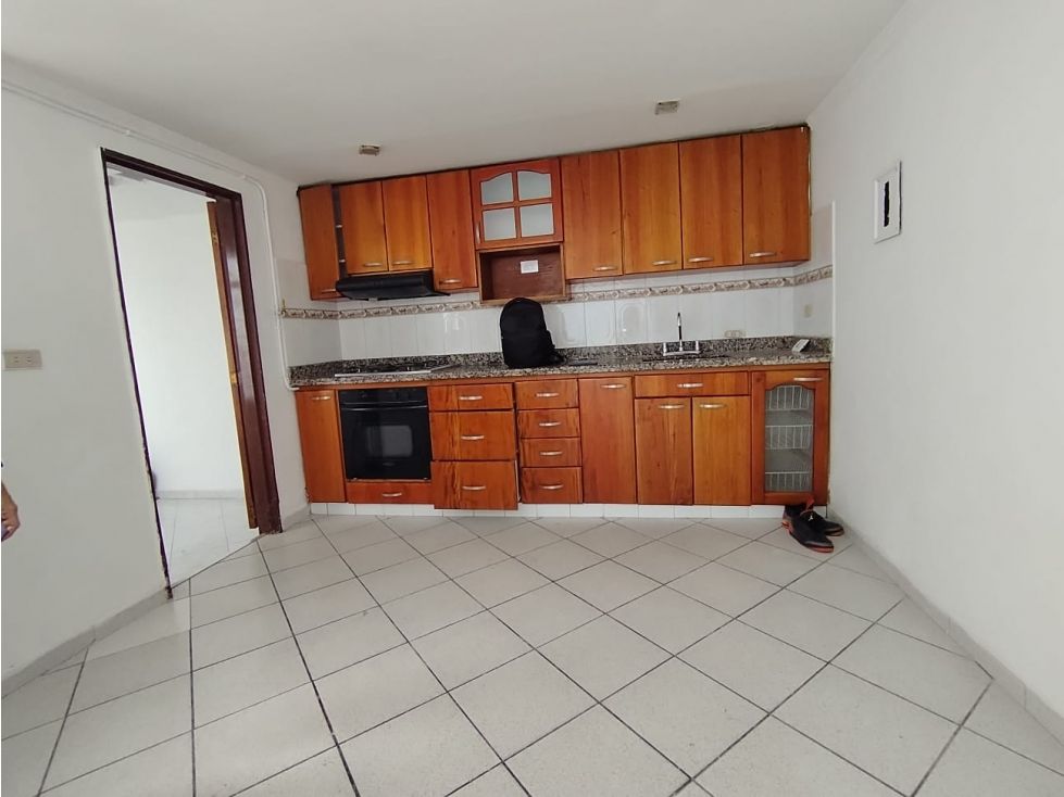 Apartaestudio en arriendo Antioquia Medellín La Gloria 100 m2 Habitaciones 0 Baños 2 Garajes 1 Precio $4480000