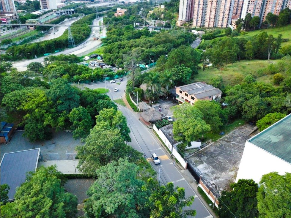 Lote en venta Antioquia Bello Acevedo Bello 1560 m2 Habitaciones 0 Baños 0 Garajes 0 Precio $2300000000