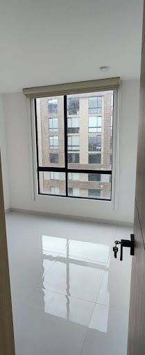 Apartaestudio en venta Cundinamarca Bogotá Mazurén 30 m2 Habitaciones 1 Baños 1 Garajes 0 Precio $295000000