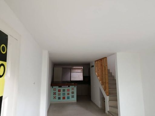 Casa en arriendo Antioquia Medellín Aeroparque Juan Pablo Ii 150 m2 Habitaciones 3 Baños 2 Garajes 1 Precio $2700000
