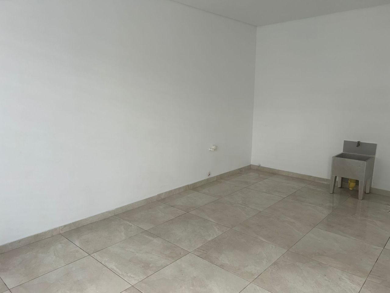 Local en arriendo Valle Del Cauca Palmira La Perseverancia 72 m2 Habitaciones 0 Baños 1 Garajes 0 Precio $1200000