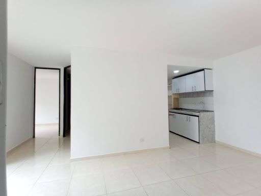 Apartamento en venta Valle Del Cauca Cali Conjunto Residencial Aguaclara 45 m2 Habitaciones 2 Baños 2 Garajes 0 Precio $185000000