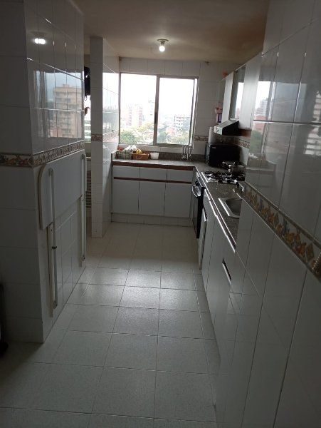 Apartamento en venta Antioquia Medellín Urbanizacion Los Laureles 142 m2 Habitaciones 4 Baños 4 Garajes 0 Precio $1480000000