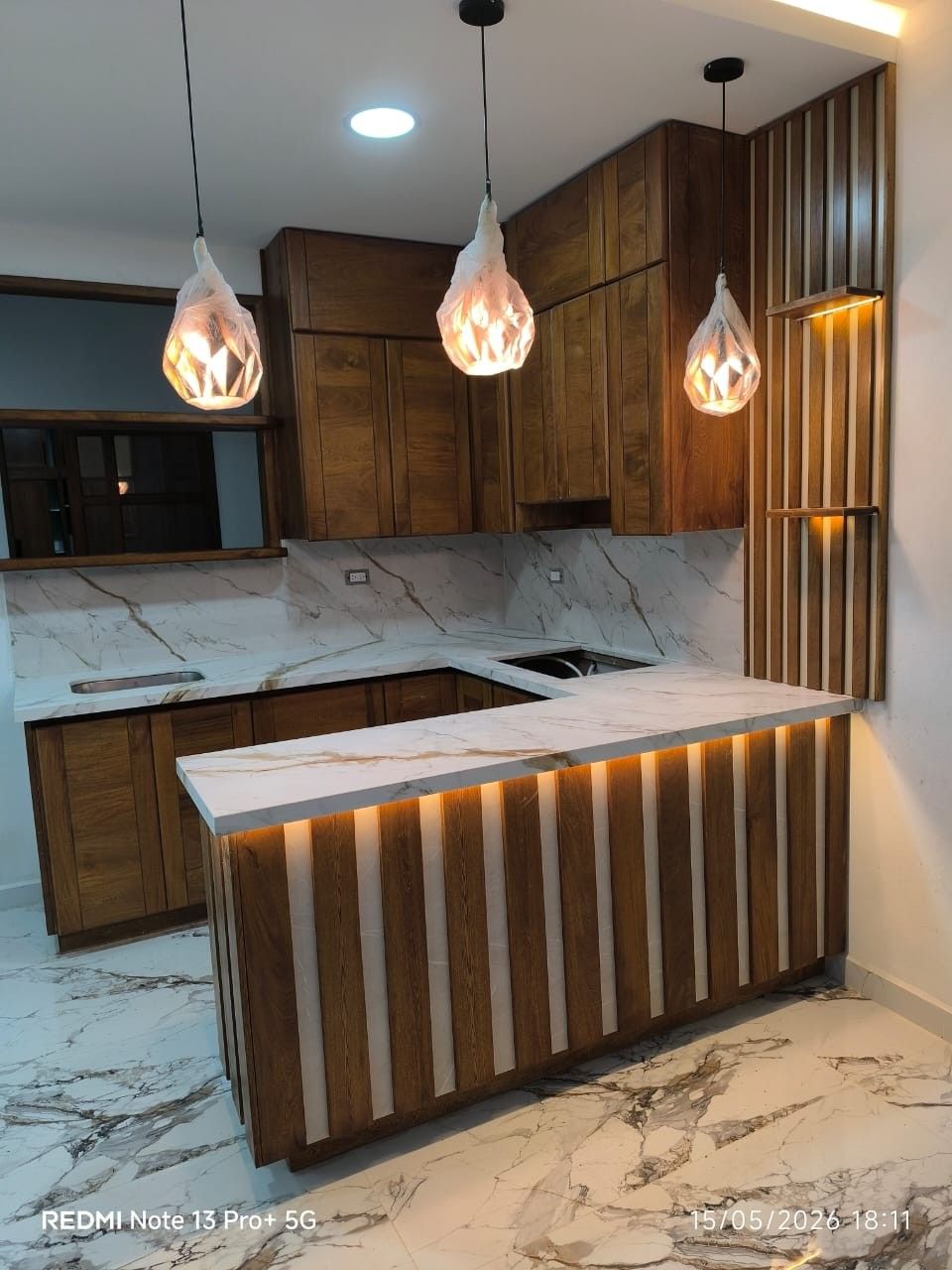 Apartamento en venta Antioquia El Carmen De Viboral La Alhambra 78 m2 Habitaciones 2 Baños 2 Garajes 1 Precio $280000000