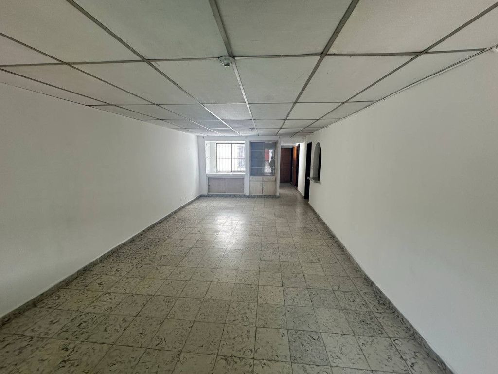Apartamento en arriendo Valle Del Cauca Cali Buenos Aires 75 m2 Habitaciones 2 Baños 2 Garajes 0 Precio $1000000