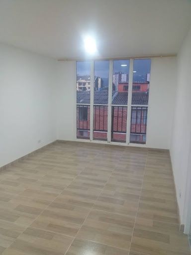 Apartamento en venta Cundinamarca Bogotá Cr Portales Del Norte Et Ii 70 m2 Habitaciones 2 Baños 1 Garajes 1 Precio $360000000