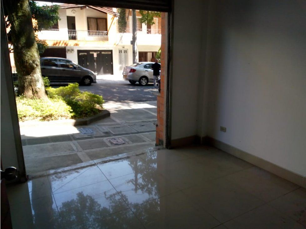 Local en venta Antioquia Medellín La America 15 m2 Habitaciones 0 Baños 1 Garajes 0 Precio $119000000