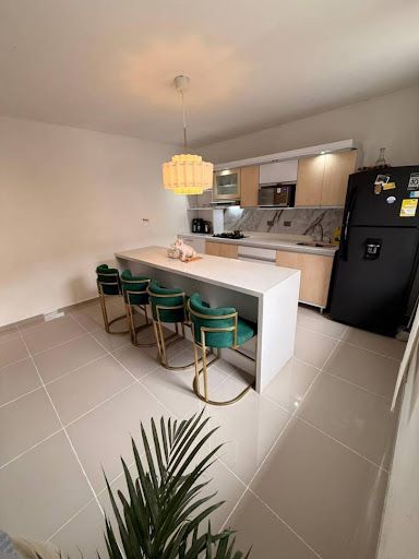 Casa en venta Antioquia Medellín Brasilia 120 m2 Habitaciones 4 Baños 3 Garajes 0 Precio $450000000